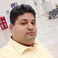 Ankit Kumar