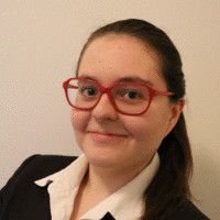 Tanja Kivelä