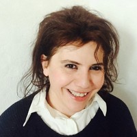 Cristina Busoli