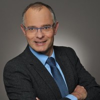 Gienger Martin