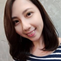 Nina Chen
