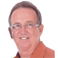 Jim Brunelle