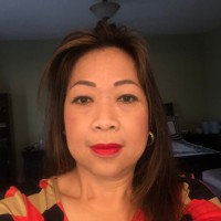Mervilyn Hernandez