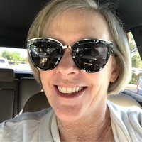 Laurie Brewer