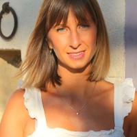 Inès Le Baube