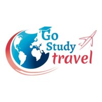 GO STUDY TRAVEL FRANCE