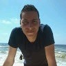 walid ebrahim