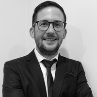 Yves Wenz