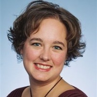 Kaaren Lewis