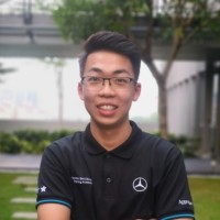 Kai Huang