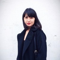 Iris Jean Espiritu