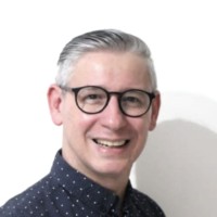 Marcos Furquim