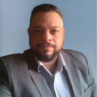 Carlos Henrique Roland