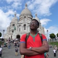 Olujimi Jibodu