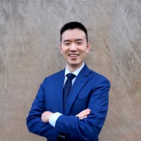 Zeyu Liu