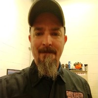 Doug Busch