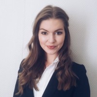 Elisabeth Vikenes