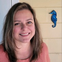 Julie Malizia-Greer