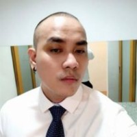 Richard Bautista
