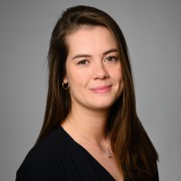 Maud Van Vlerken