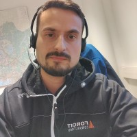 Jouni Salmela