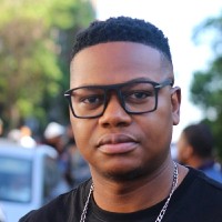 Sam Tsietsi Pheko