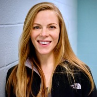 Meredith Black