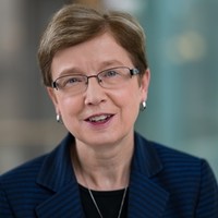 Barbara Mildon