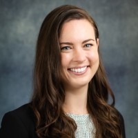 Elizabeth Raoof