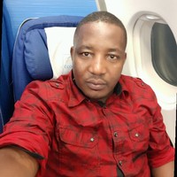Daniel Byakatonda