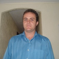 Alessandro Falcon