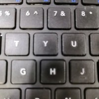 妥贯民