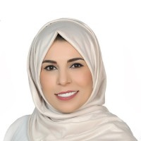 Hebah Alsarhan