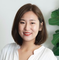 Sue Cao