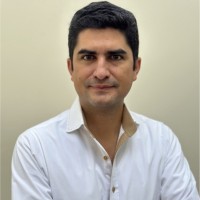Fabián Sviercovich
