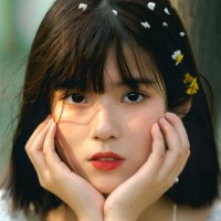 周文俊