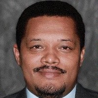 Jeffrey Williams