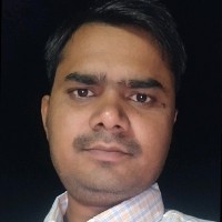 Agin Kumar