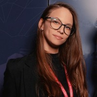 Katja Kliman