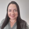 Deborah Sá