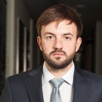 Anton Malyshev
