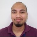 Ace Vergil Caballes