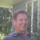 Geoff Chutter