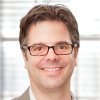 Eric A. Fertuck, Ph.D.