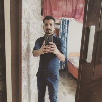 PYUS SAHU