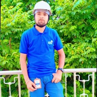 Er.Arun Chaurasiya