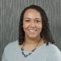 Chloe Steinbach, Cic, Cpia