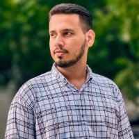 Abdullah Bin shahid