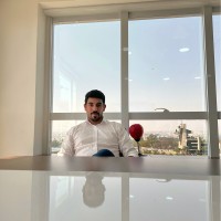 LUCAS PEREIRA DA SILVA