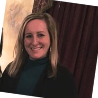 Debbie Jacob
